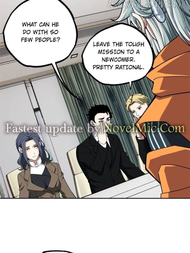 Page 33 of Chapter 146