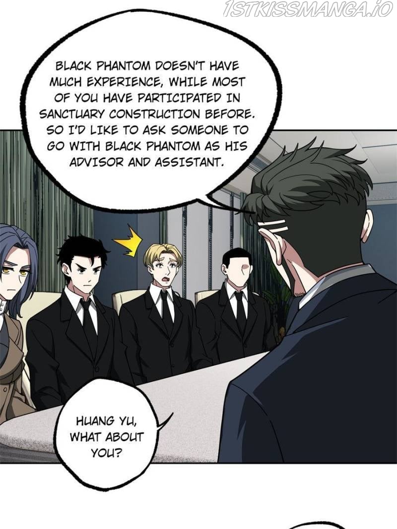 Page 37 of Chapter 146