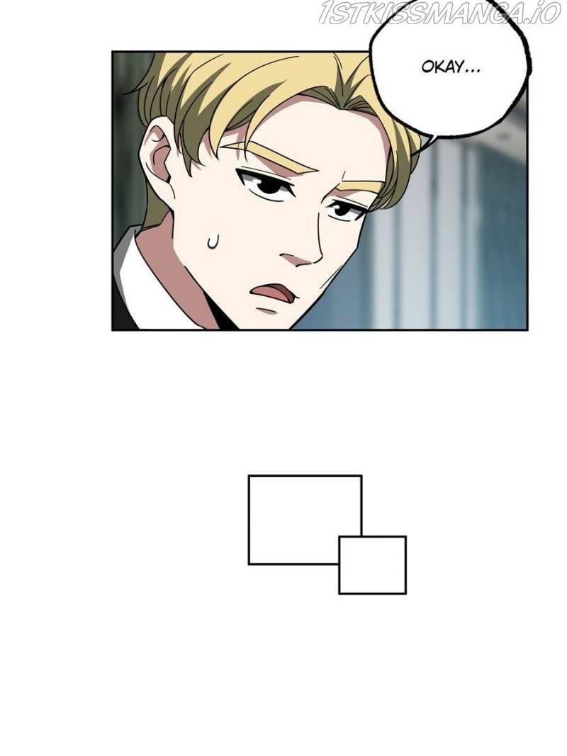 Page 38 of Chapter 146