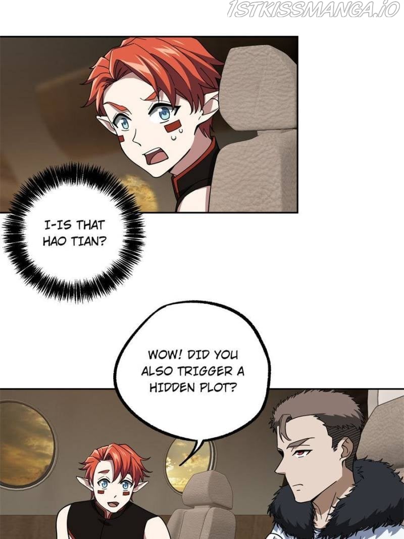 Page 43 of Chapter 146