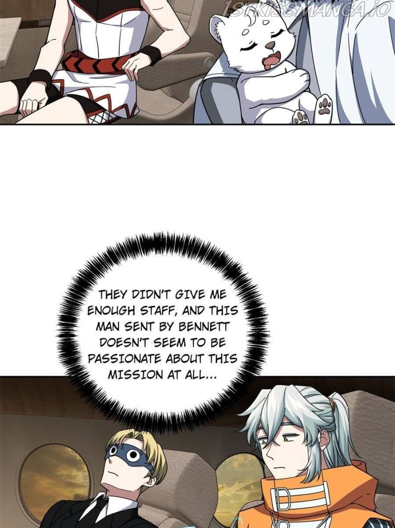 Page 44 of Chapter 146
