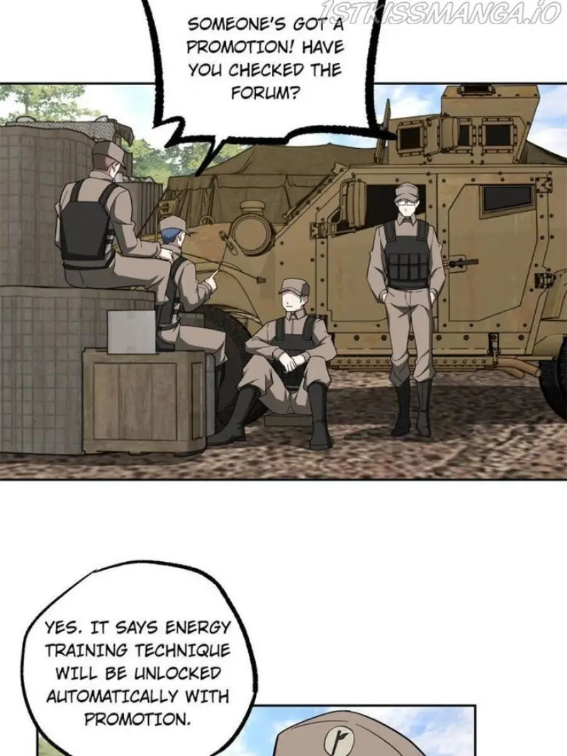 Page 2 of Chapter 147
