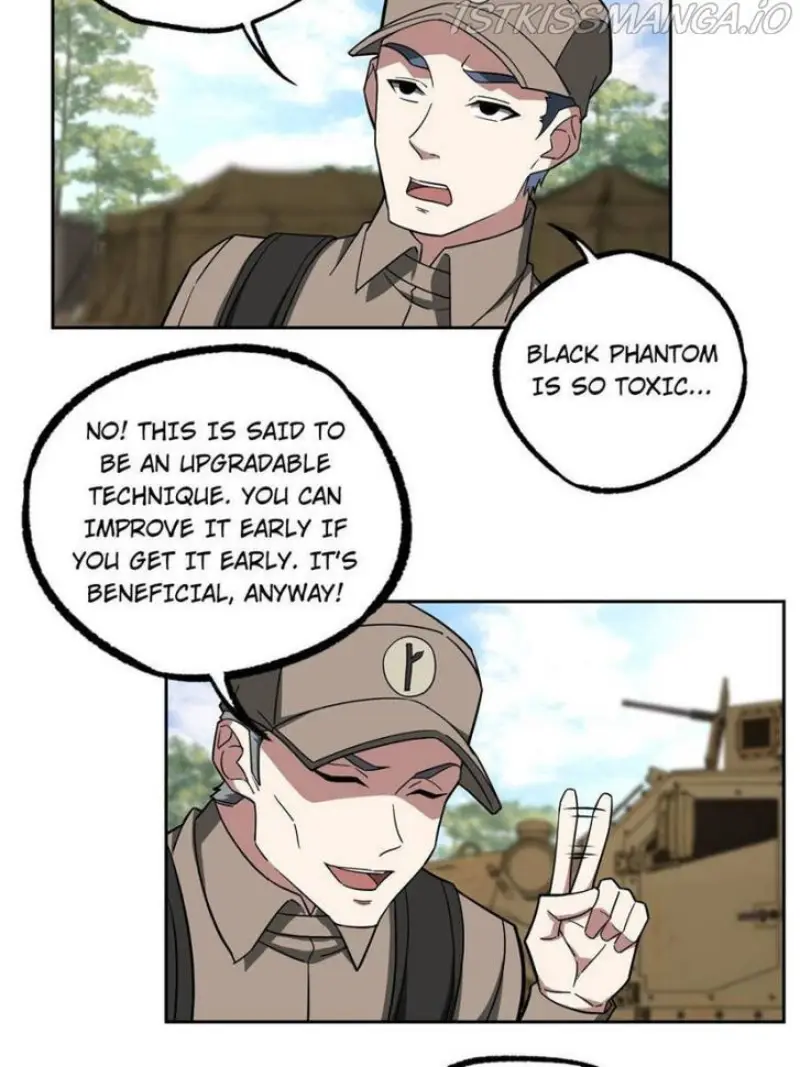 Page 3 of Chapter 147