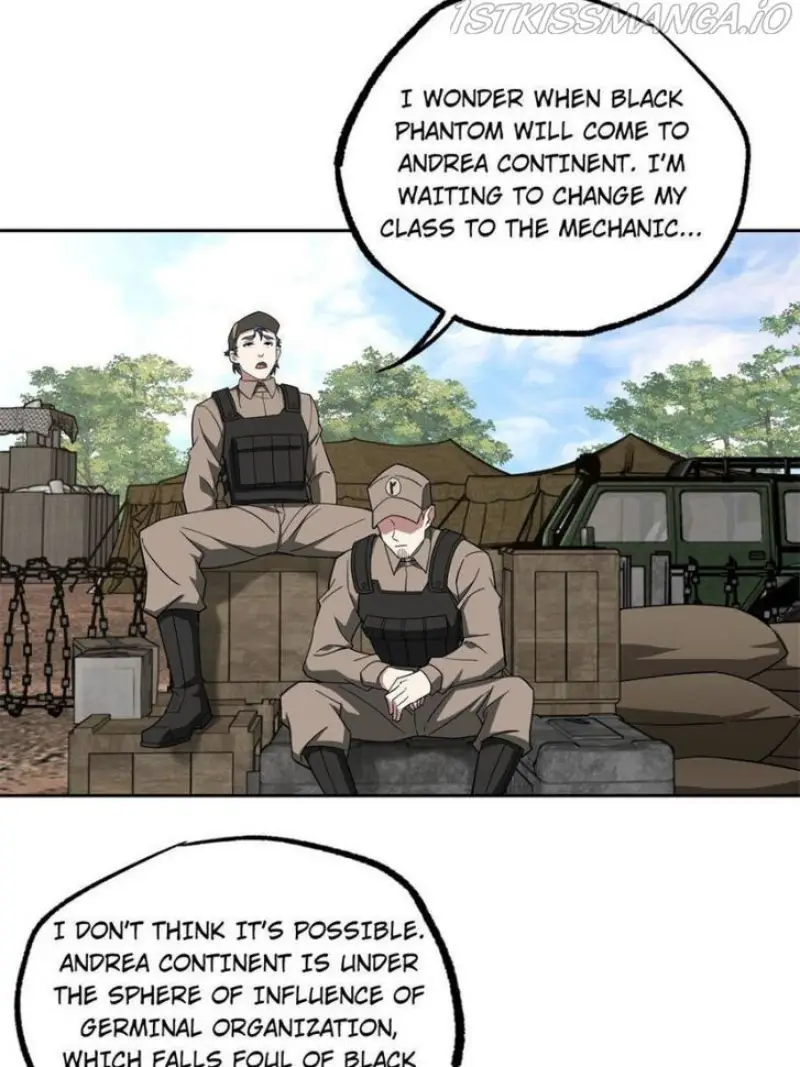 Page 4 of Chapter 147