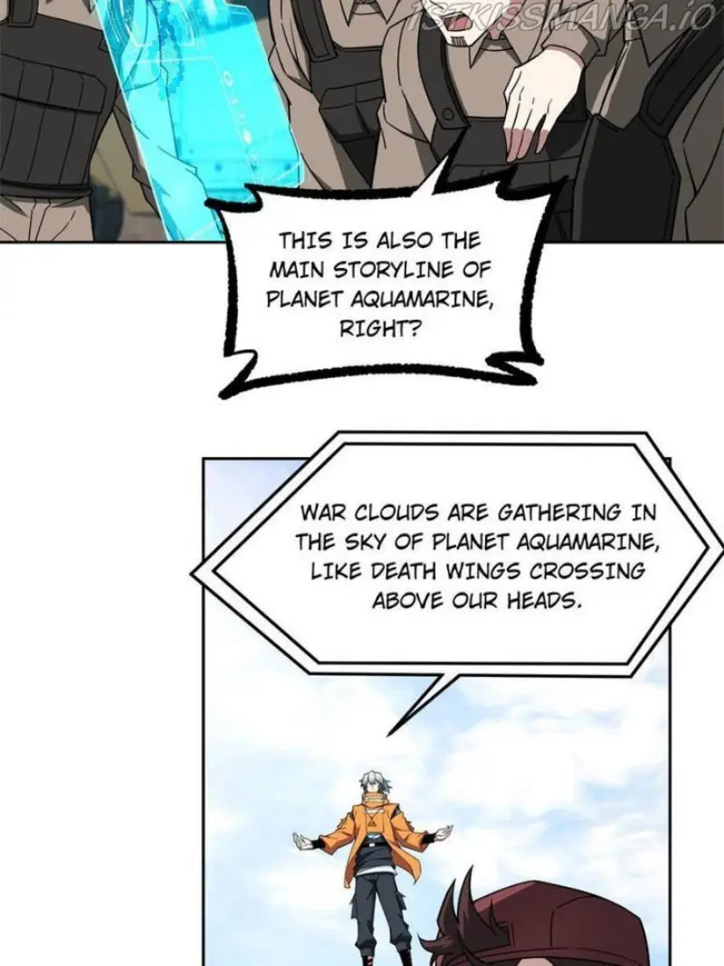 Page 9 of Chapter 147