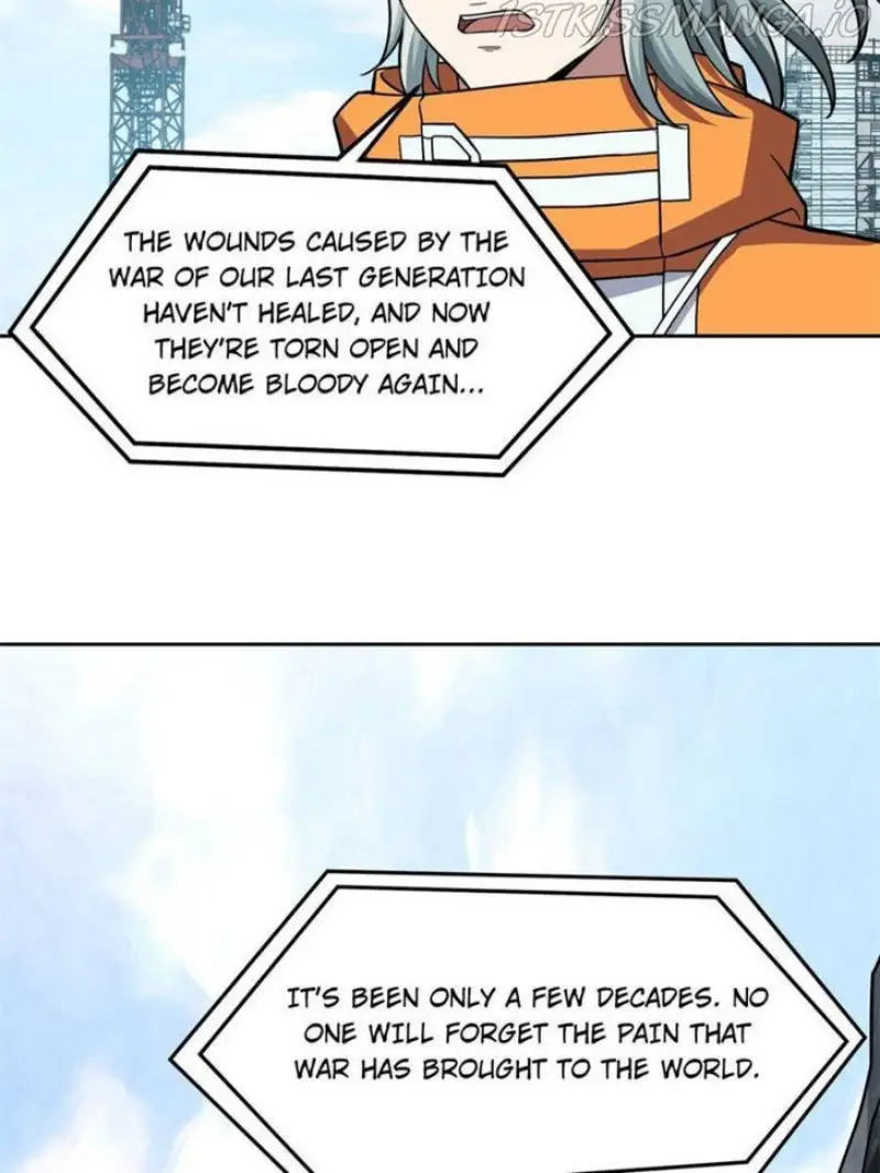Page 11 of Chapter 147
