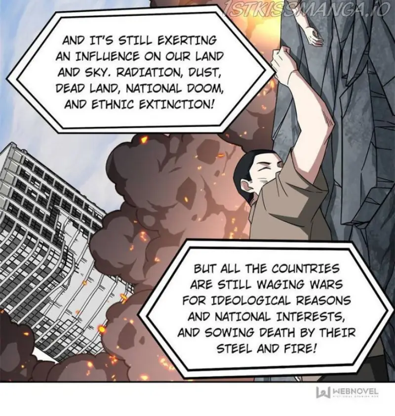 Page 13 of Chapter 147