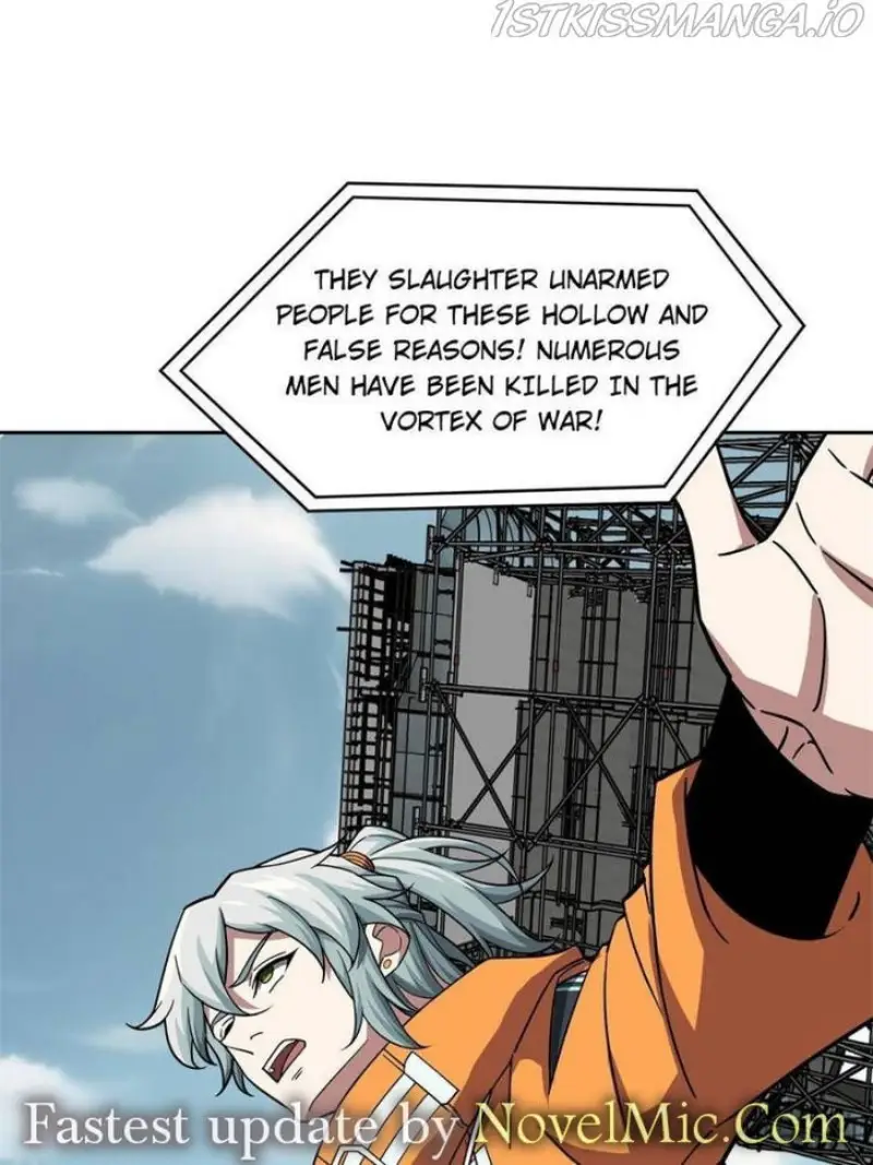 Page 14 of Chapter 147