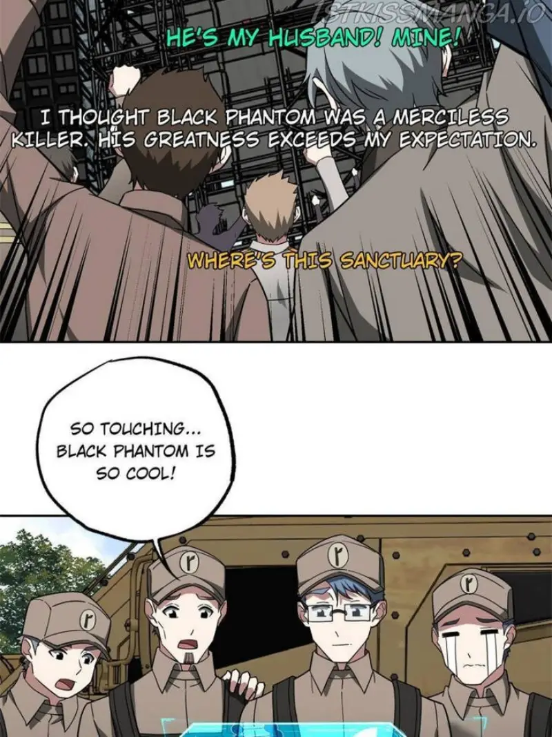 Page 20 of Chapter 147