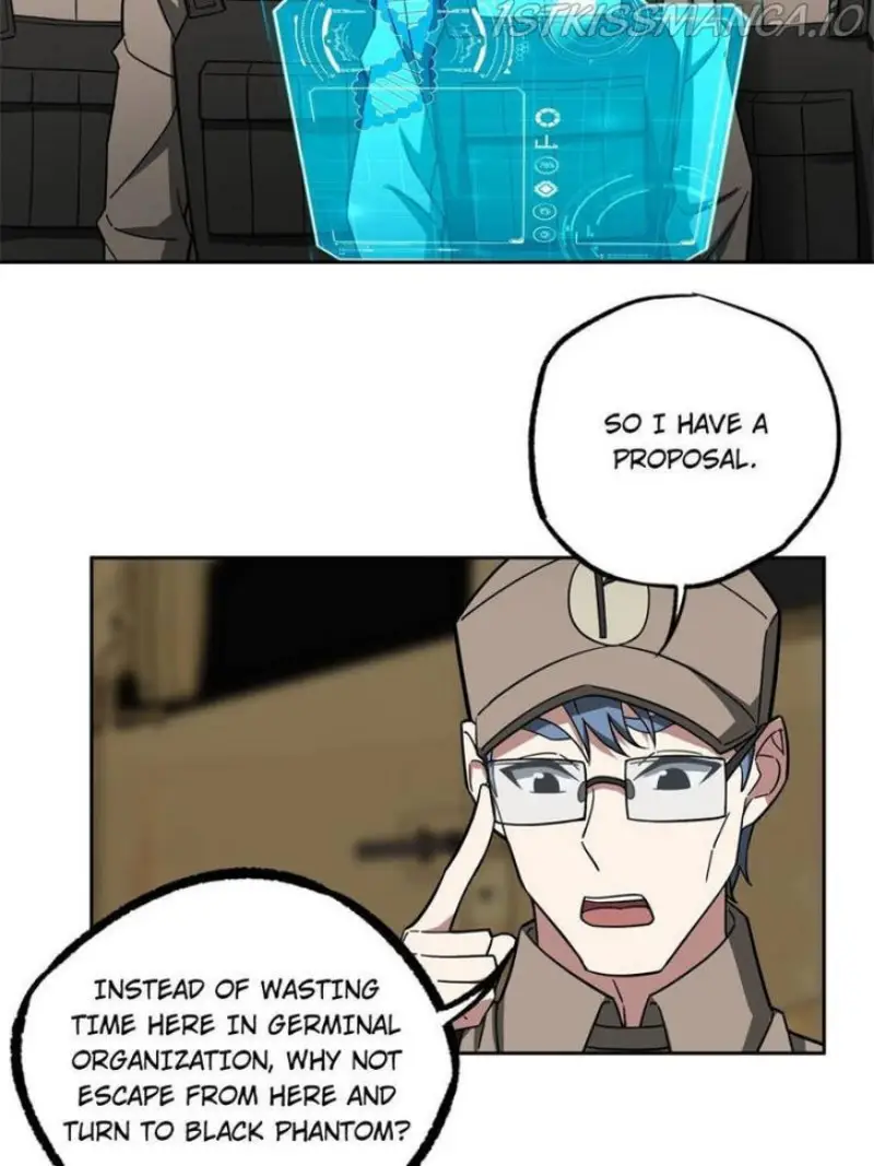 Page 21 of Chapter 147