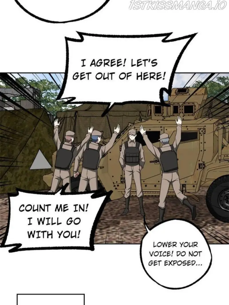 Page 22 of Chapter 147