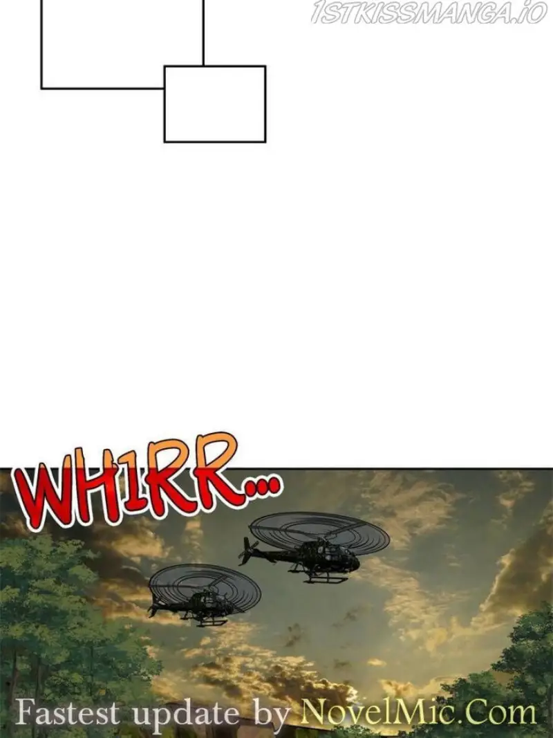 Page 23 of Chapter 147