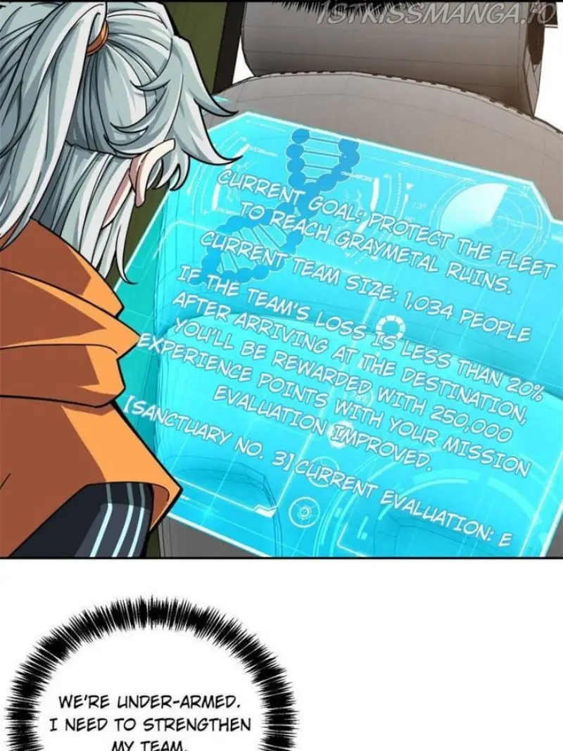 Page 28 of Chapter 147