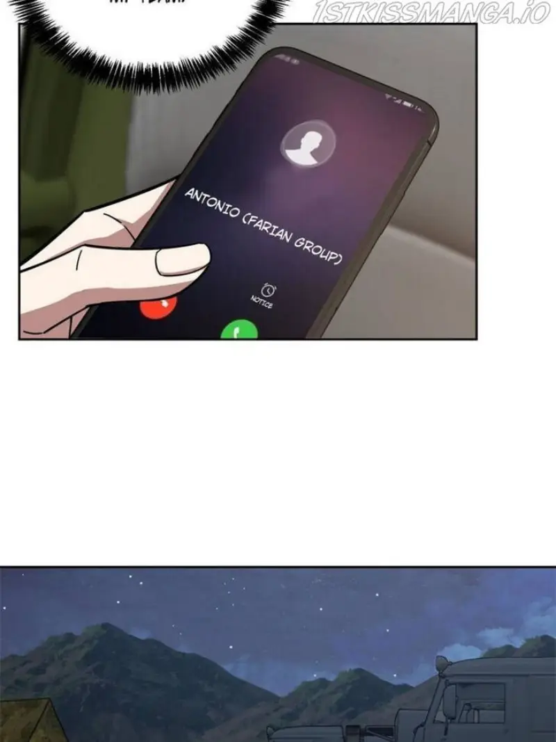 Page 29 of Chapter 147