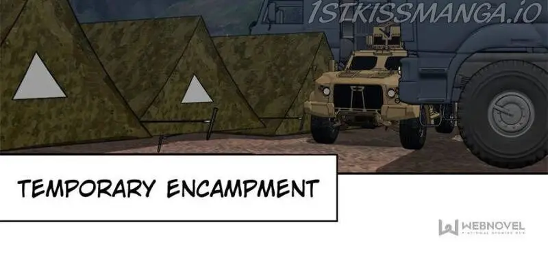 Page 30 of Chapter 147