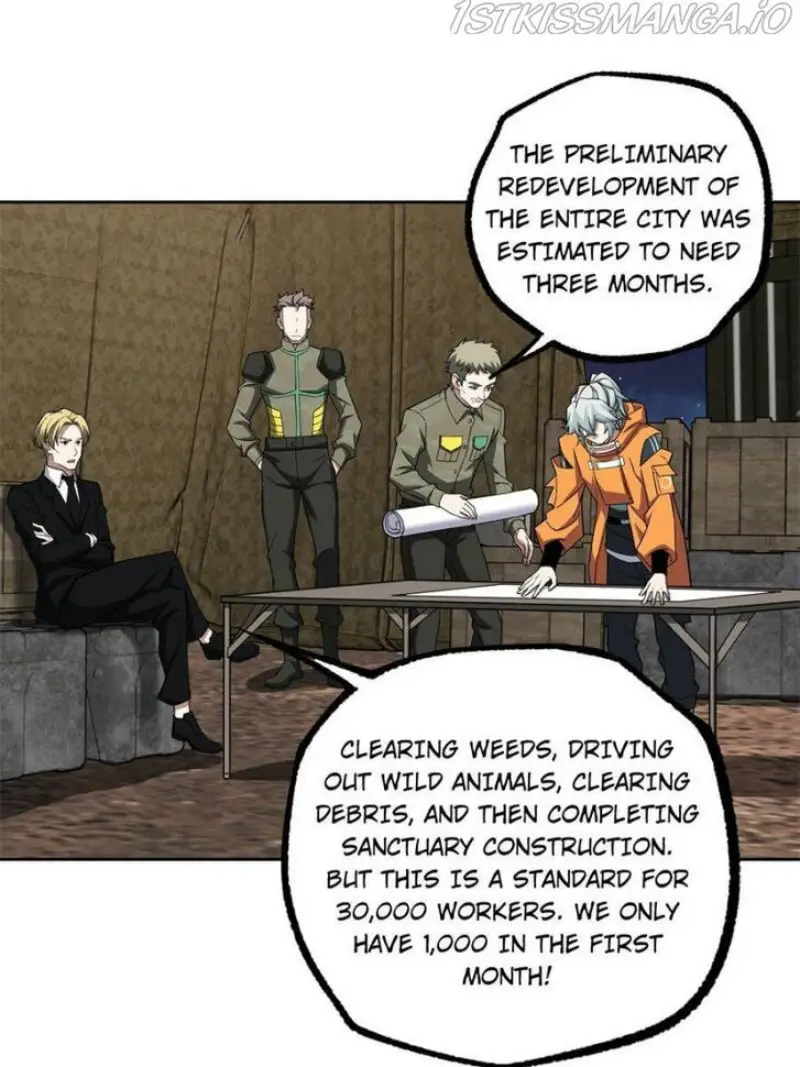 Page 31 of Chapter 147