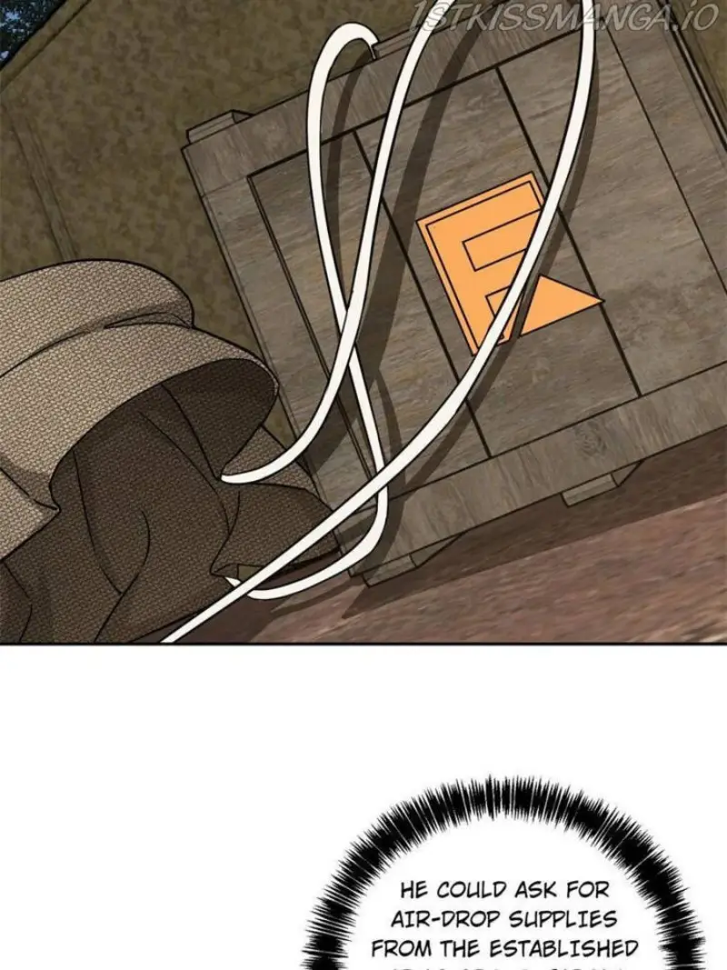 Page 40 of Chapter 147