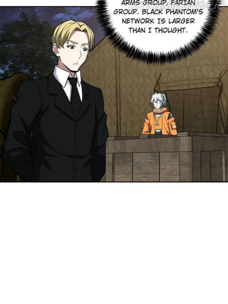 Page 41 of Chapter 147