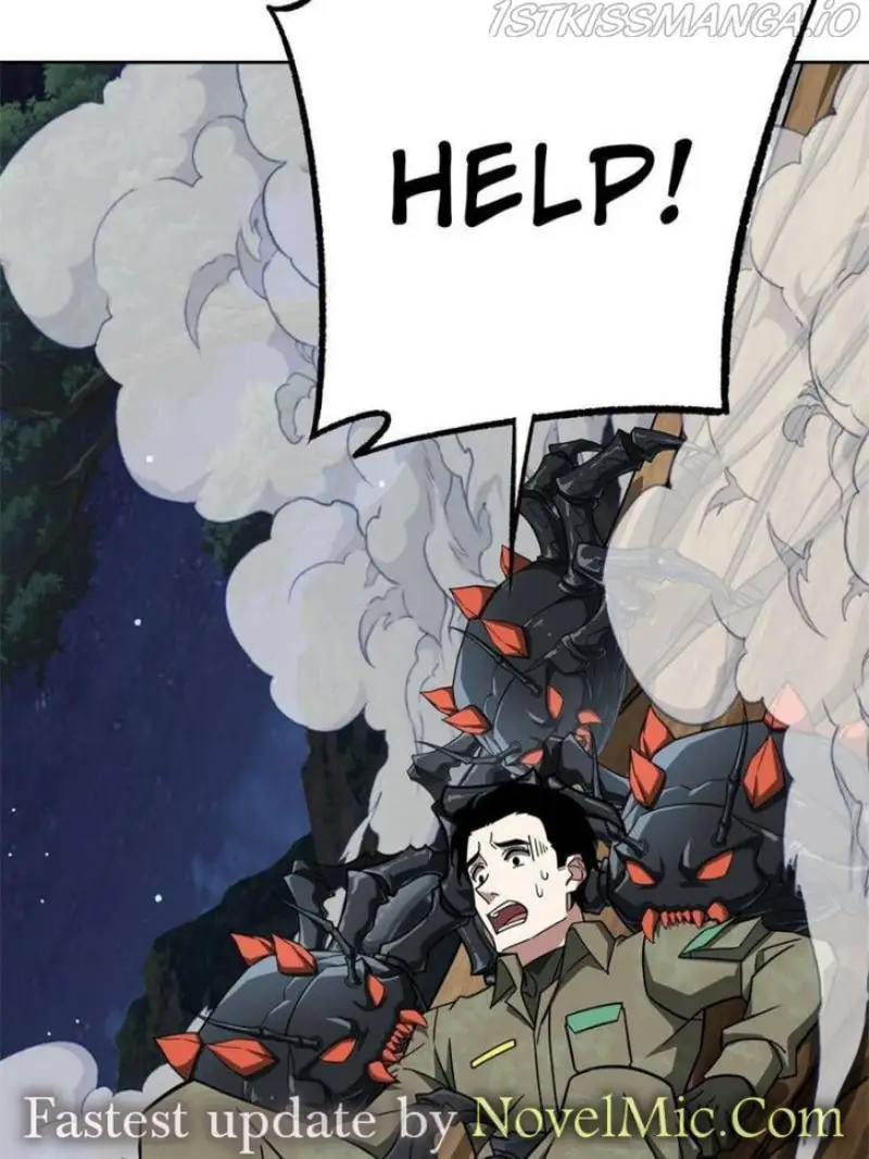 Page 47 of Chapter 147