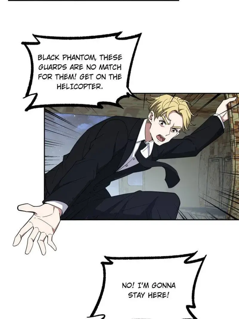 Page 4 of Chapter 148