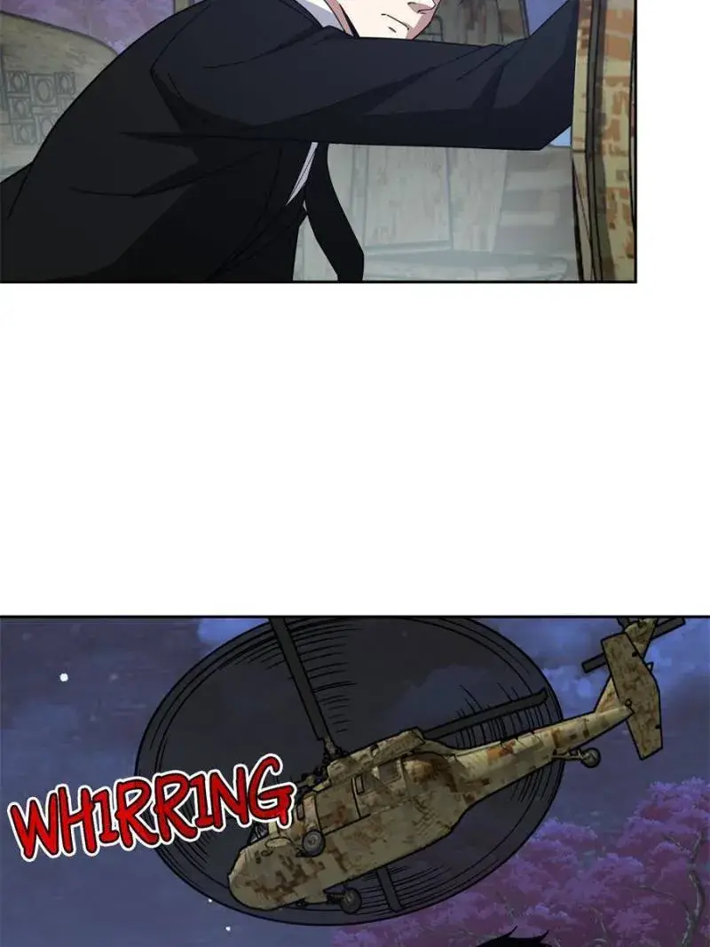 Page 6 of Chapter 148