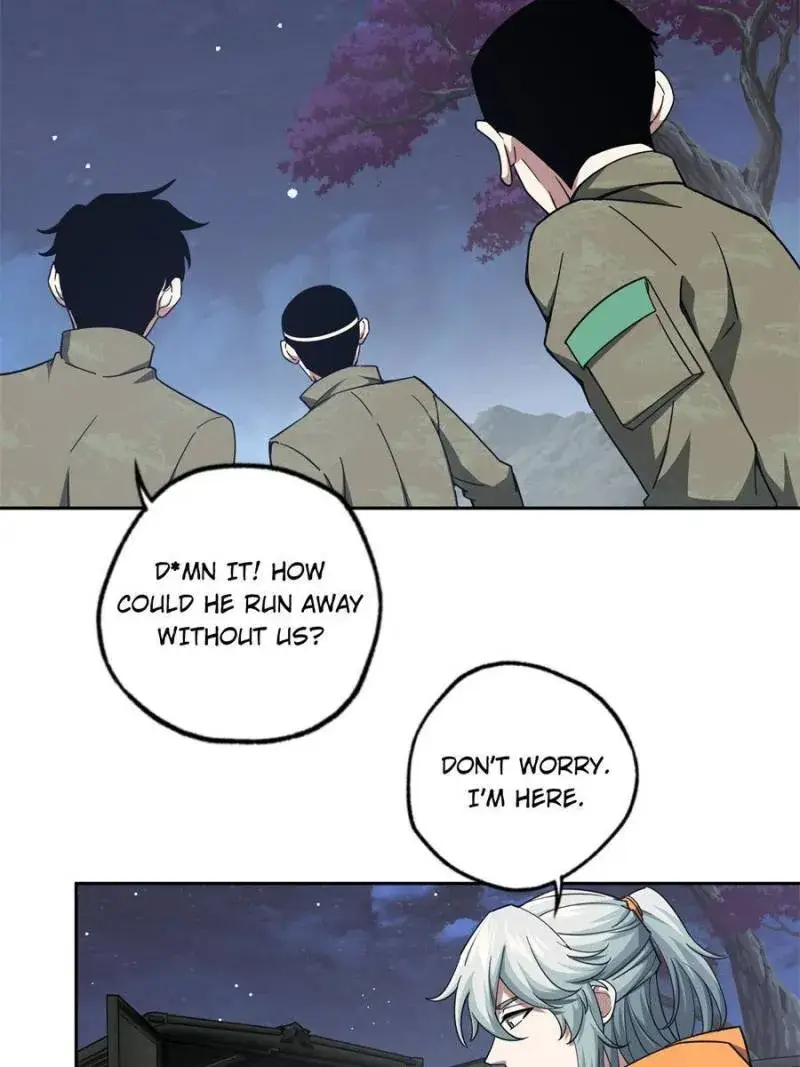 Page 7 of Chapter 148