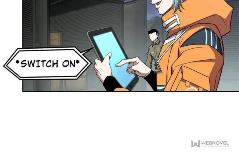 Page 8 of Chapter 148