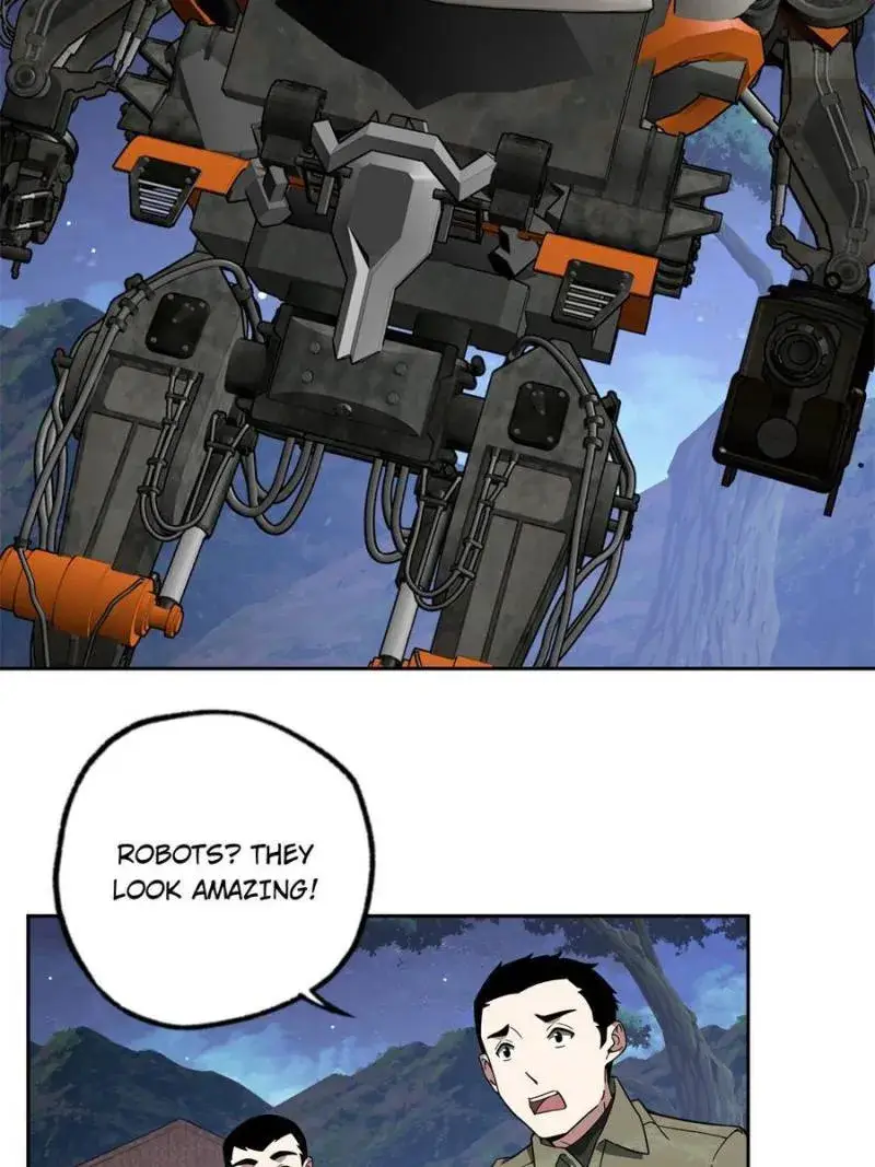 Page 11 of Chapter 148