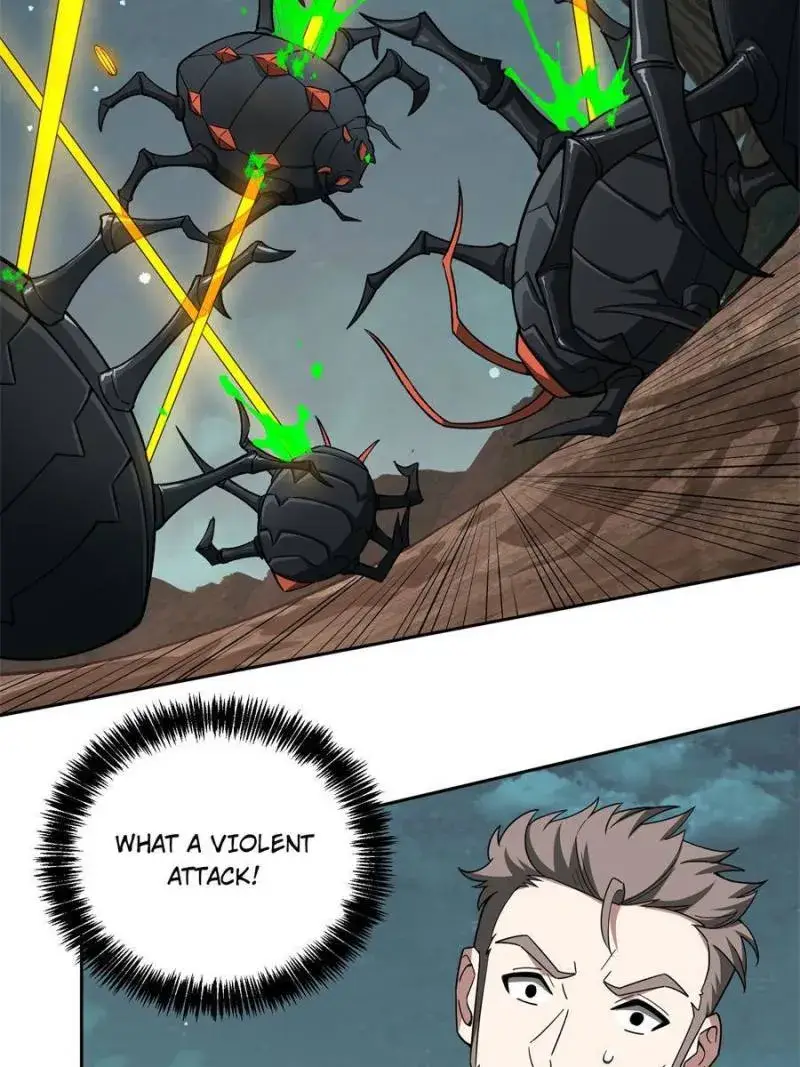 Page 18 of Chapter 148