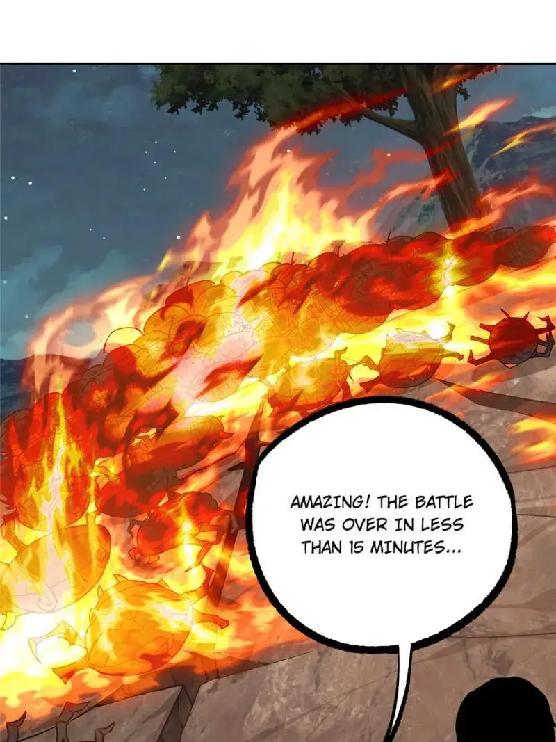Page 23 of Chapter 148