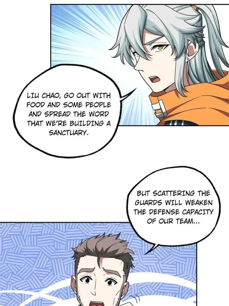 Page 36 of Chapter 148