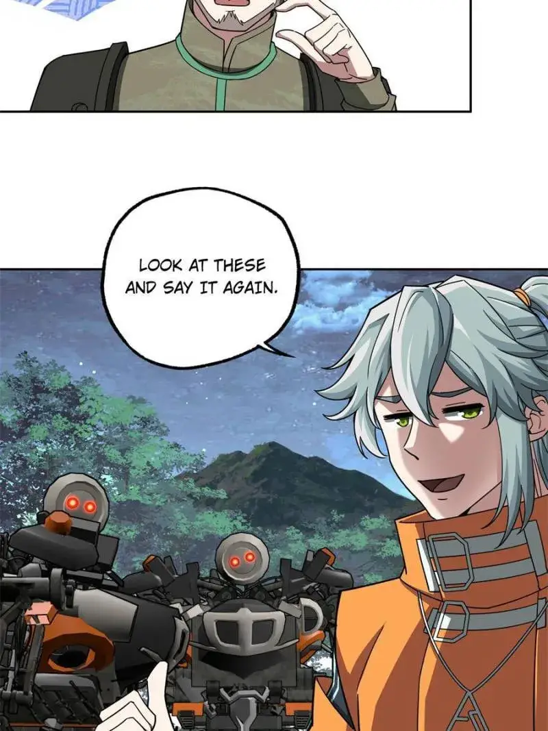Page 37 of Chapter 148