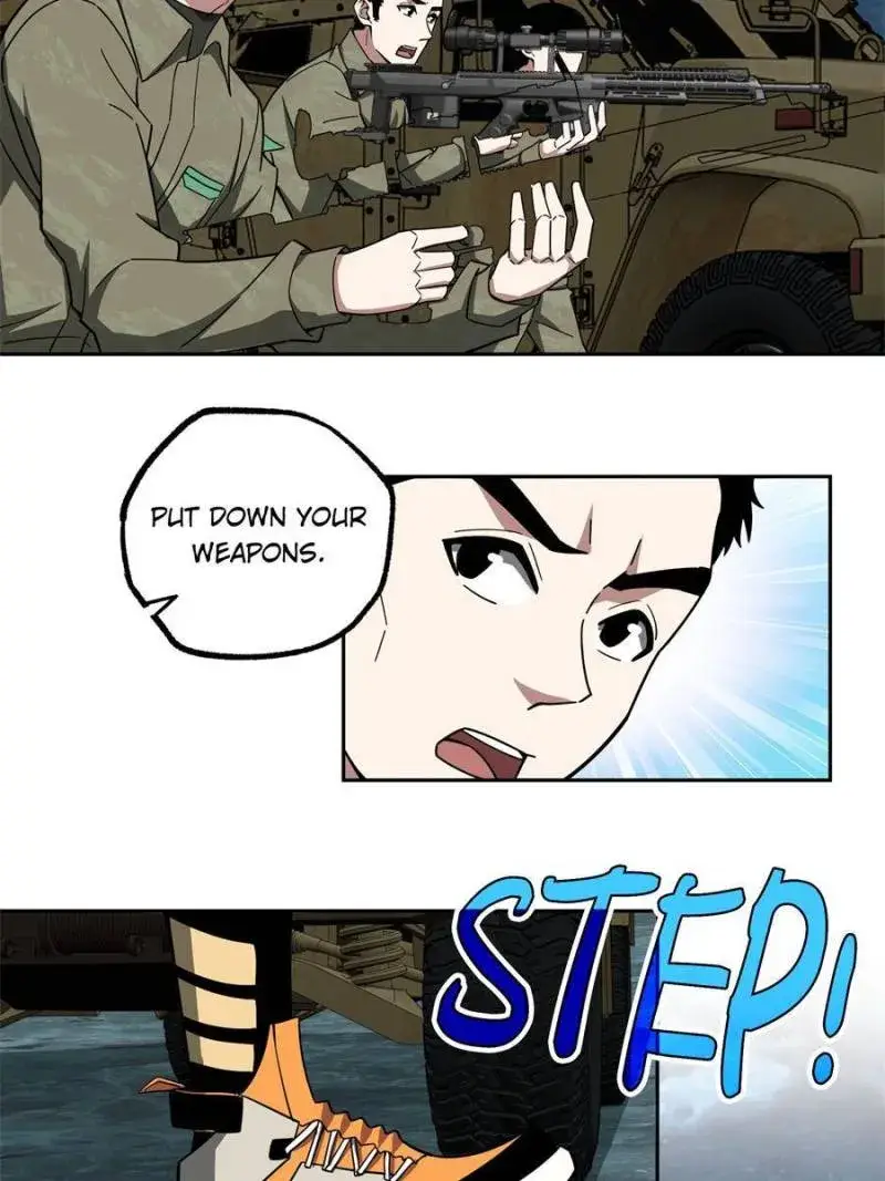 Page 48 of Chapter 148