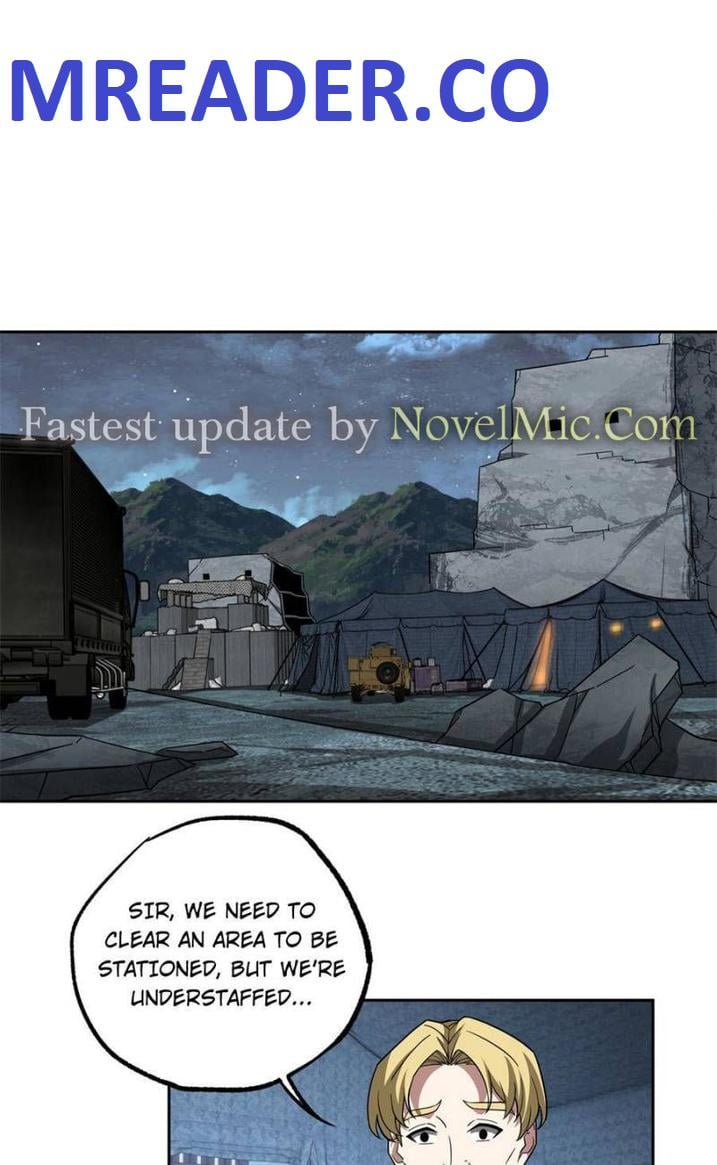 Page 1 of Chapter 149