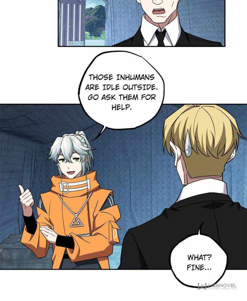 Page 2 of Chapter 149
