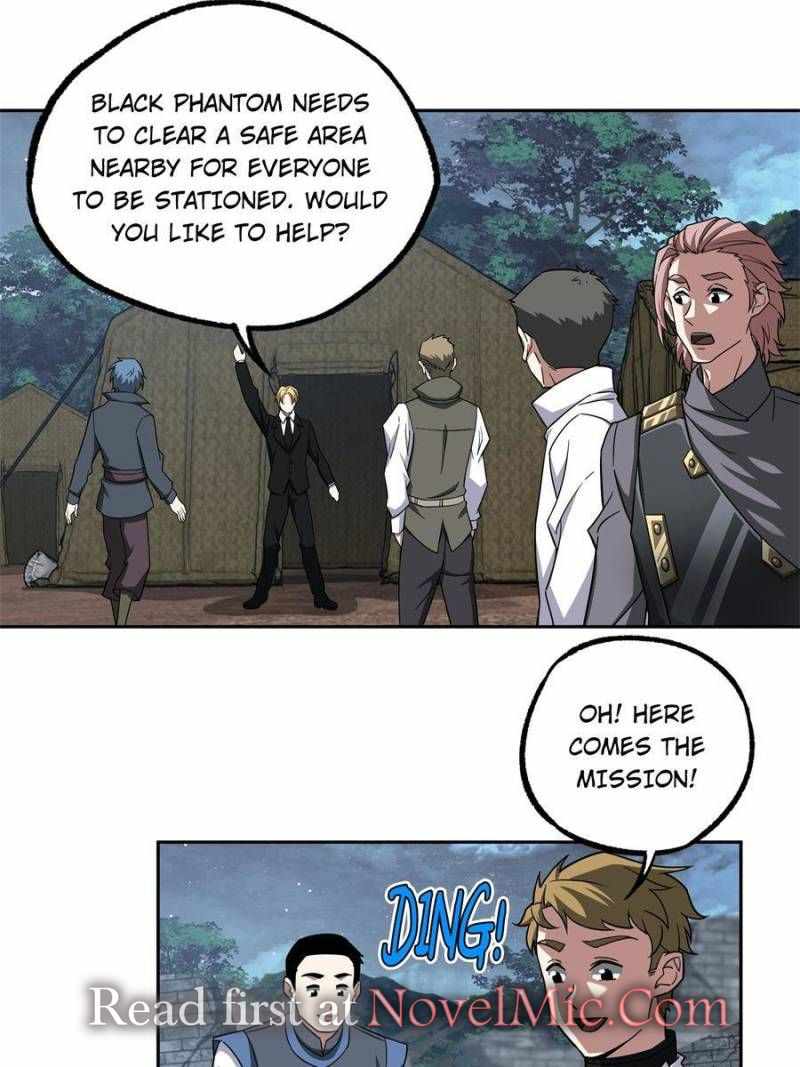 Page 3 of Chapter 149