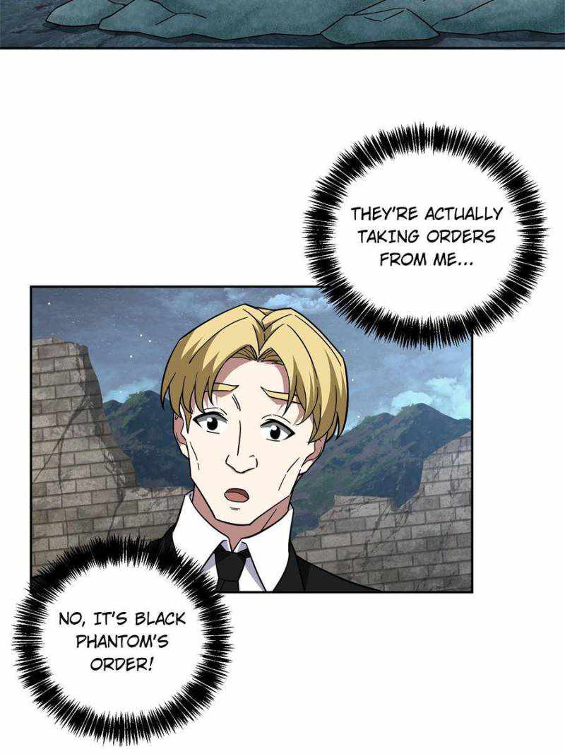 Page 5 of Chapter 149