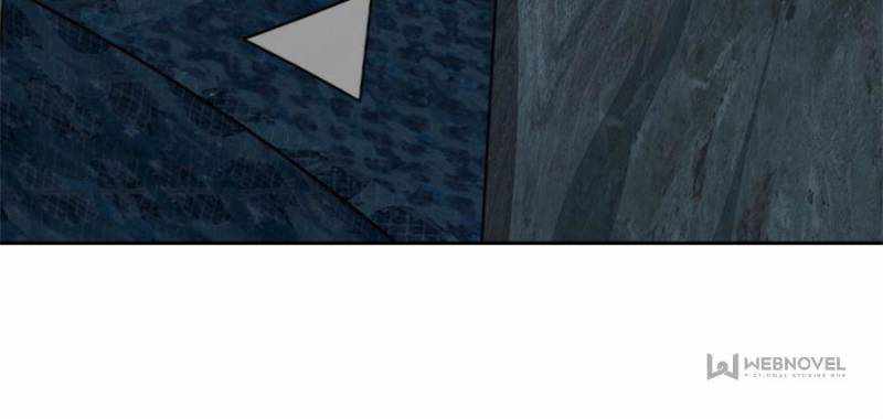 Page 8 of Chapter 149