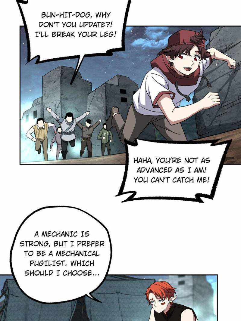 Page 10 of Chapter 149