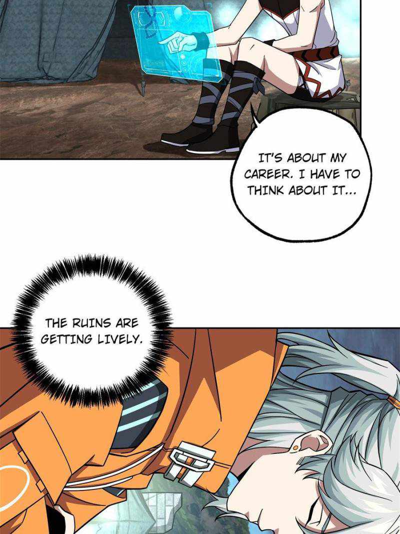 Page 11 of Chapter 149
