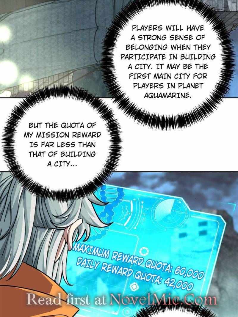 Page 13 of Chapter 149
