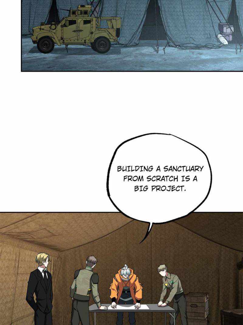 Page 16 of Chapter 149