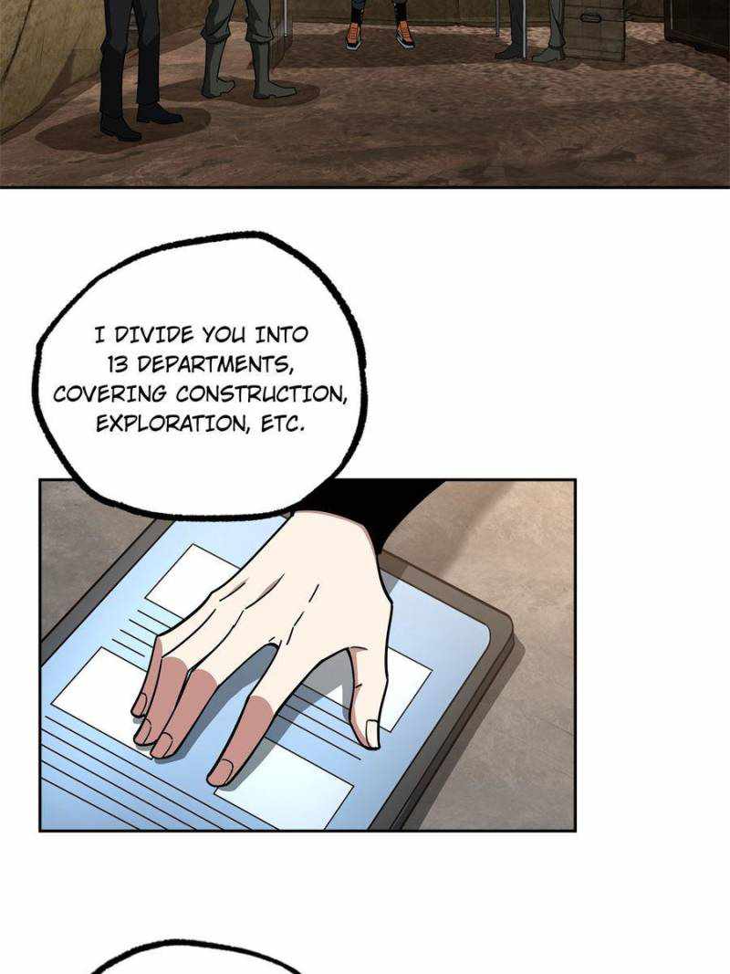 Page 17 of Chapter 149