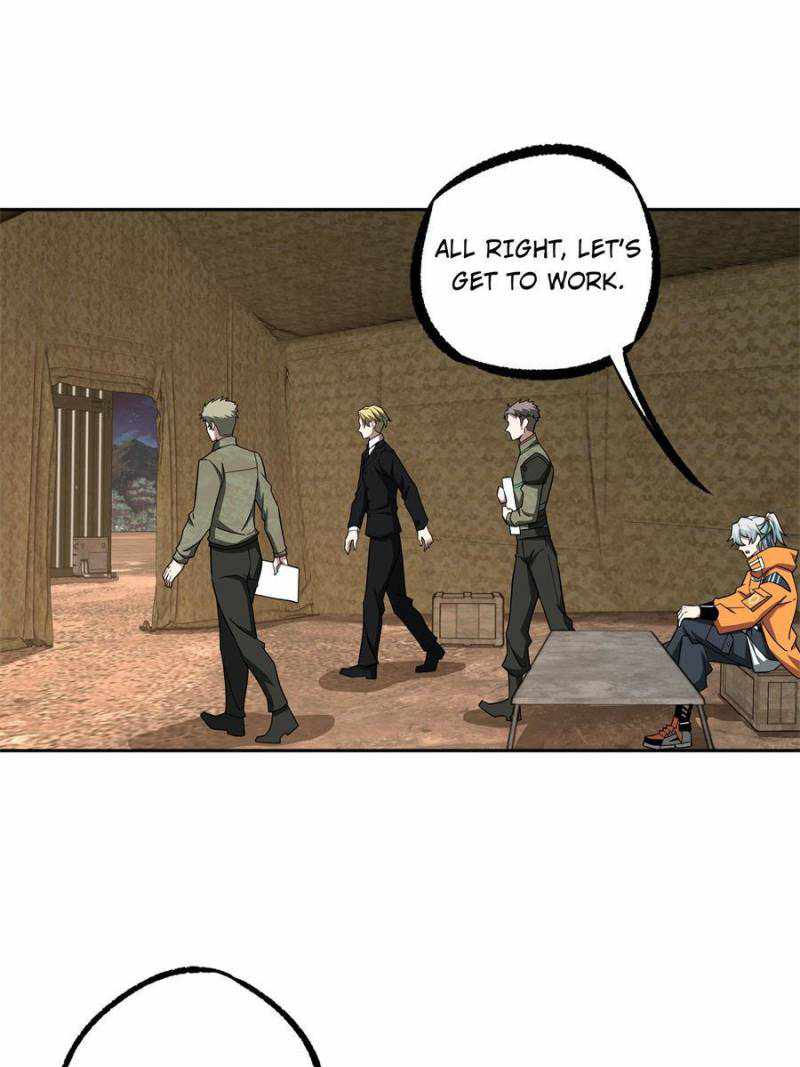 Page 20 of Chapter 149