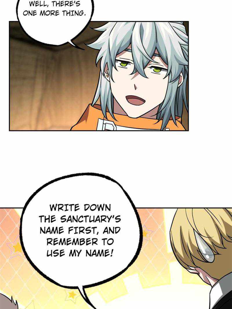 Page 21 of Chapter 149