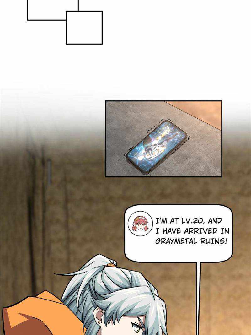 Page 23 of Chapter 149