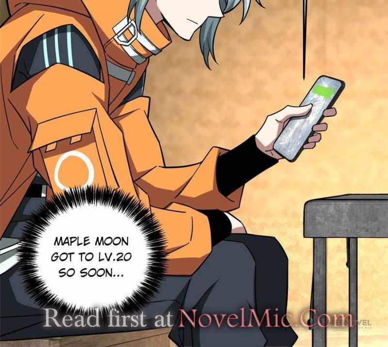 Page 24 of Chapter 149