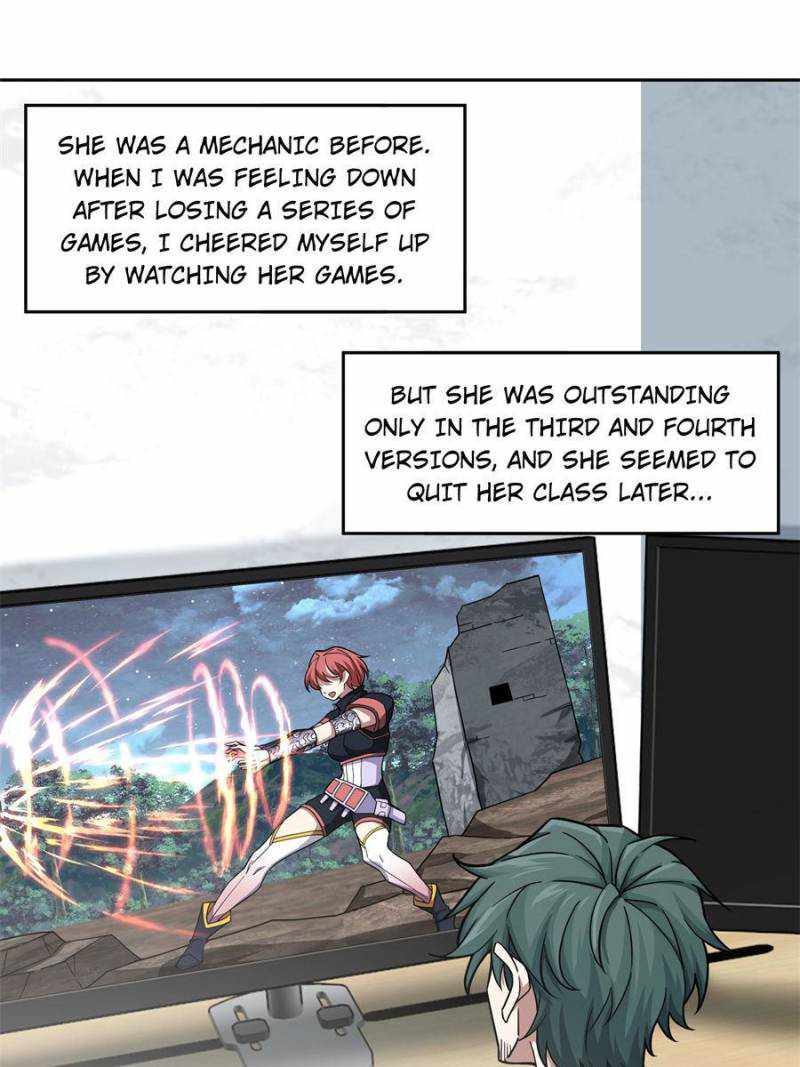 Page 25 of Chapter 149