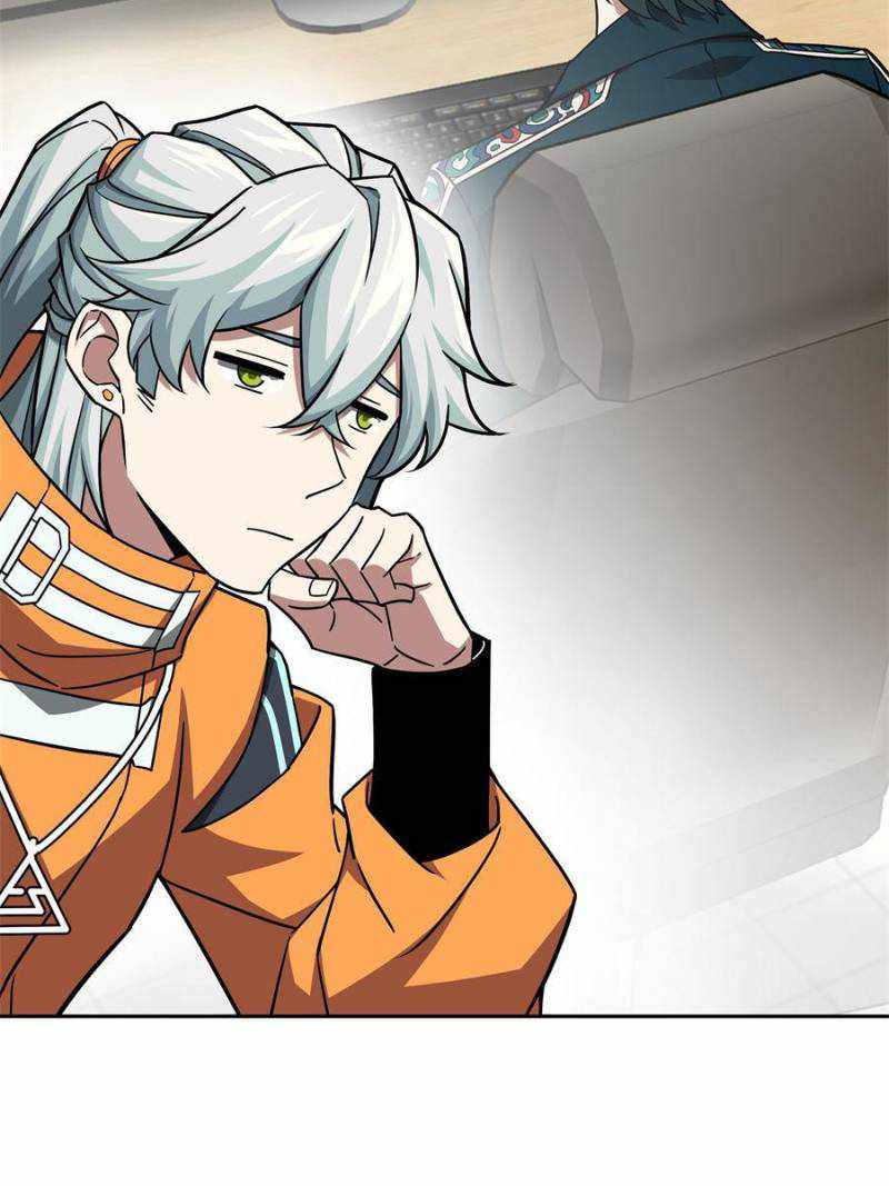 Page 26 of Chapter 149