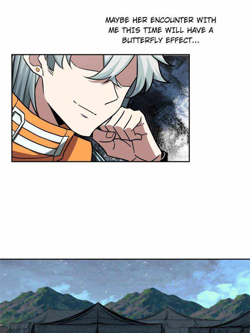 Page 27 of Chapter 149